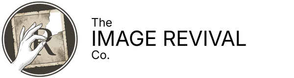 The Image Revival Co.